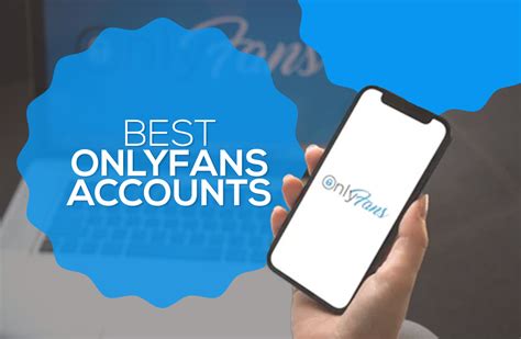 free onlyfans accounts|40 Best OnlyFans Girls Including Free Only Fans Accounts.